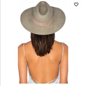 COPY - Janessa Leone Angelica size Medium.